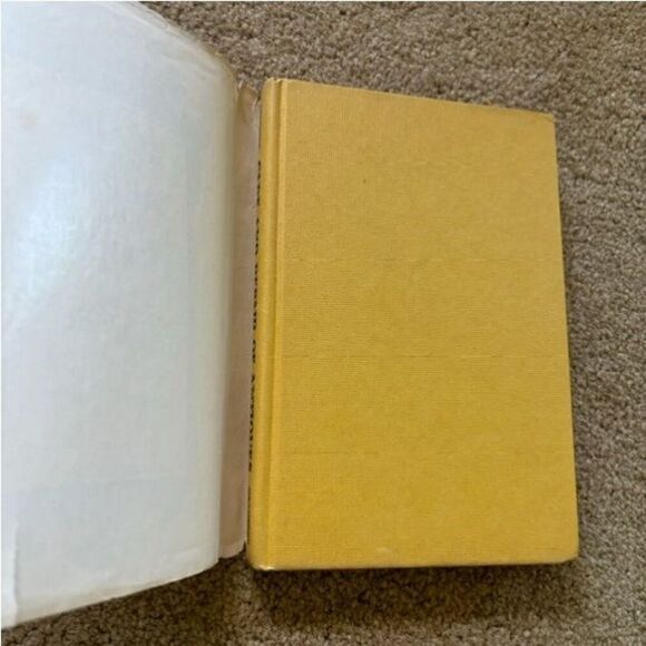 Care And Repair Of Antiques Thomas H. Ormsbee Hardback 1949 - Picture 2 of 9